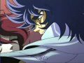 saint seiya-the hades chapter-inferno oav 07 [shinjitsu]-avi125.jpg